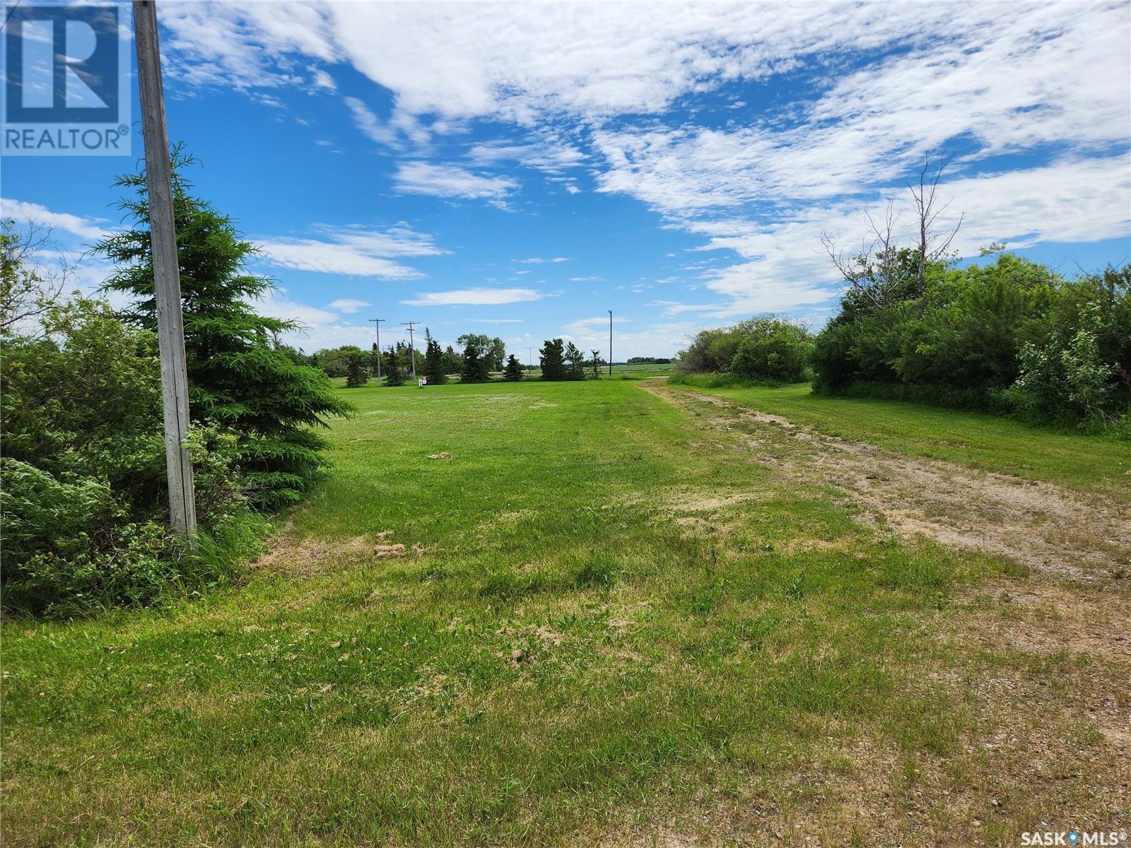 1 Railway Avenue Property Photo 3