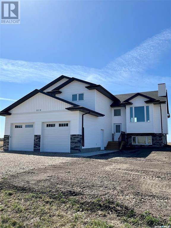 1 Silverstream Place Property Photo 2