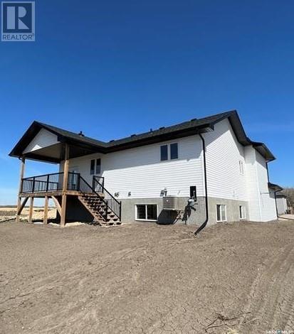 1 Silverstream Place Property Photo 4