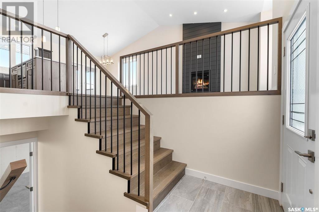 1 Silverstream Place Property Photo 7