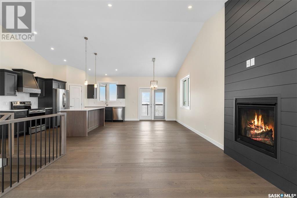 1 Silverstream Place Property Photo 10