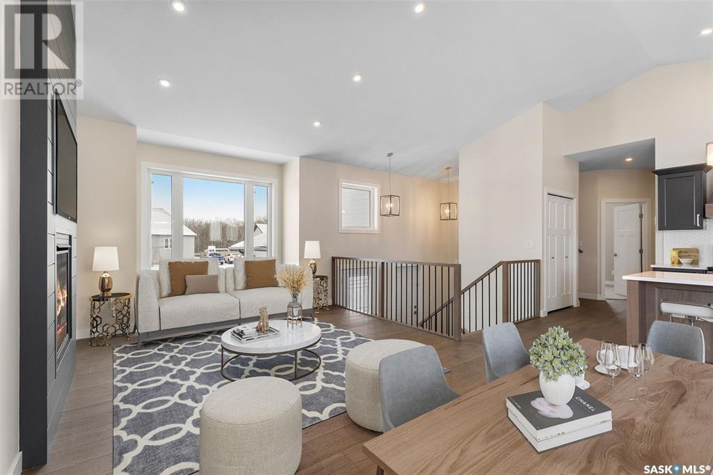 1 Silverstream Place Property Photo 11