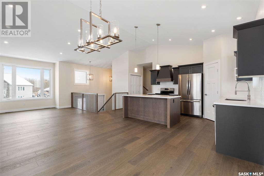 1 Silverstream Place Property Photo 12