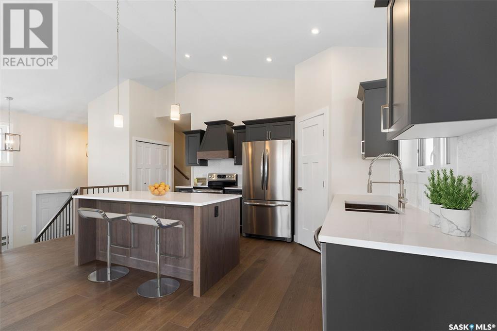 1 Silverstream Place Property Photo 13