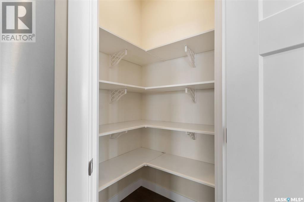 1 Silverstream Place Property Photo 14