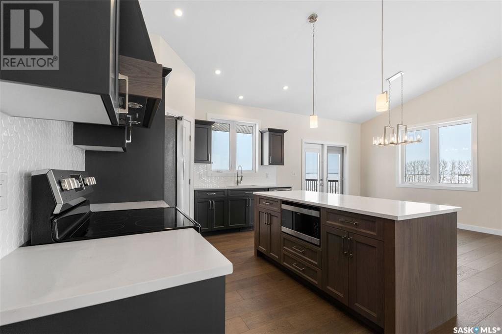 1 Silverstream Place Property Photo 15