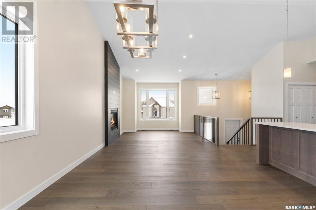 1 Silverstream Place Property Photo 17