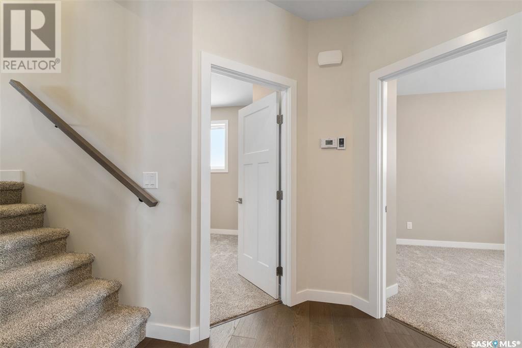 1 Silverstream Place Property Photo 19
