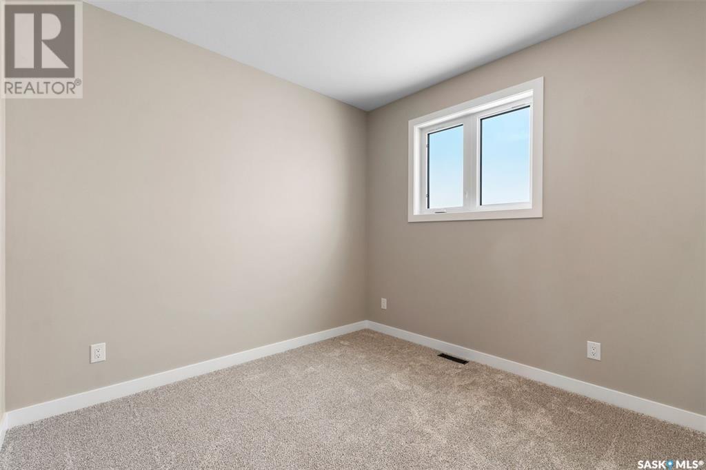 1 Silverstream Place Property Photo 20