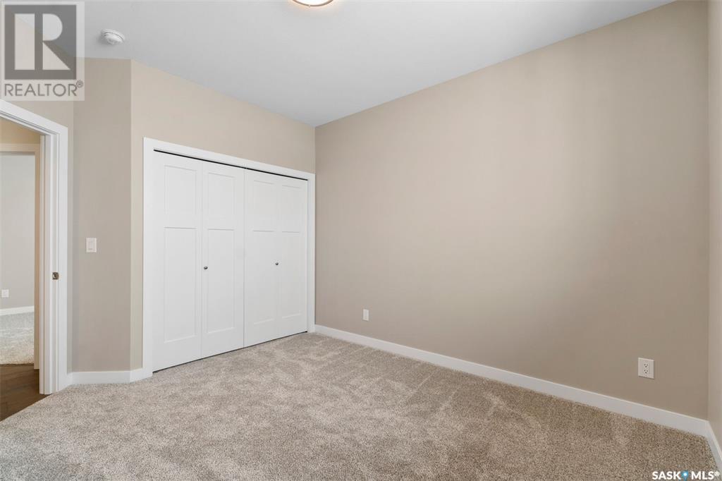 1 Silverstream Place Property Photo 21