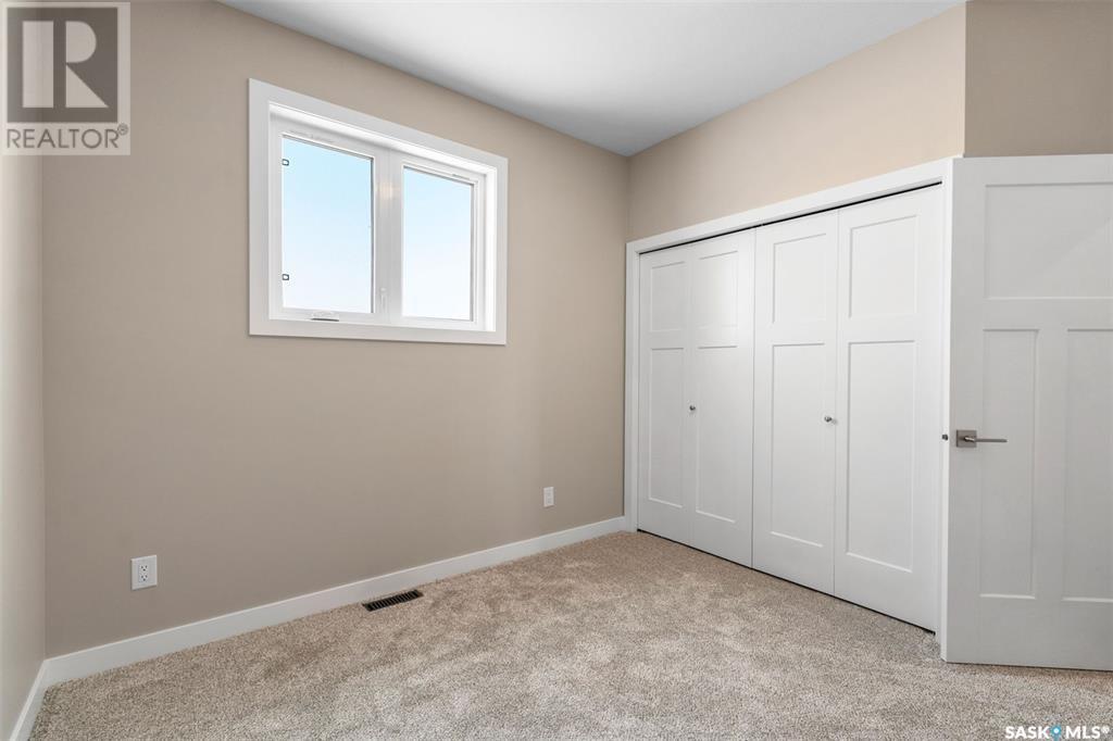 1 Silverstream Place Property Photo 22