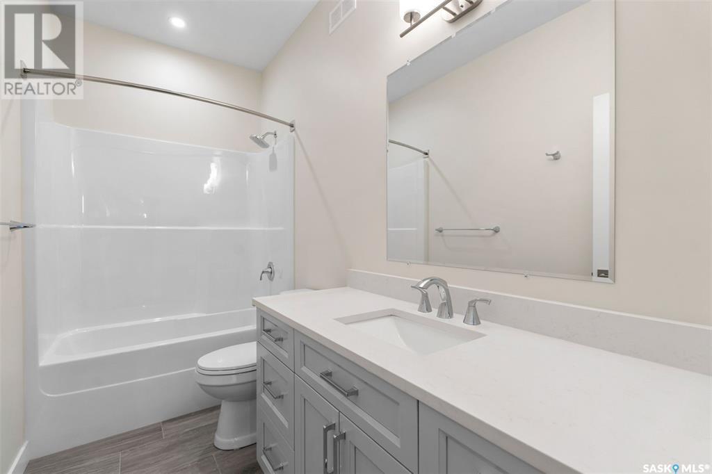 1 Silverstream Place Property Photo 23