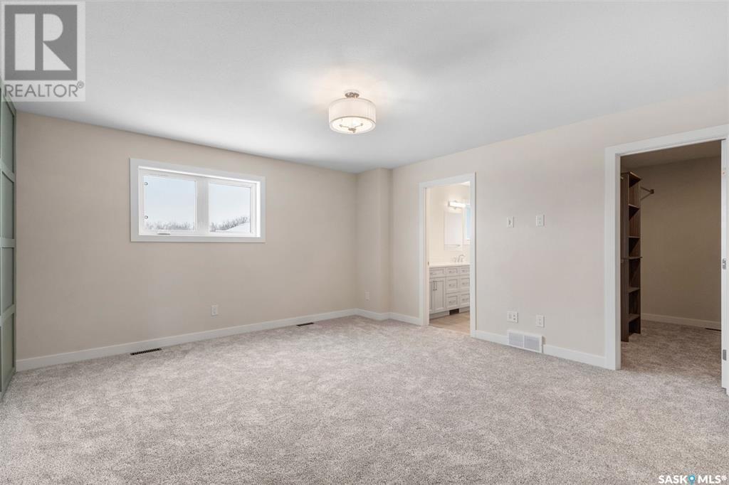 1 Silverstream Place Property Photo 25