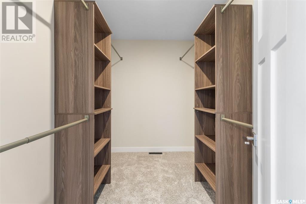 1 Silverstream Place Property Photo 28