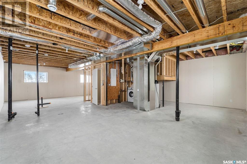 1 Silverstream Place Property Photo 30