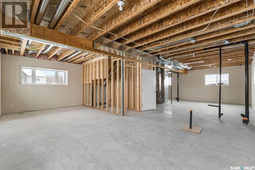 1 Silverstream Place Property Photo 31