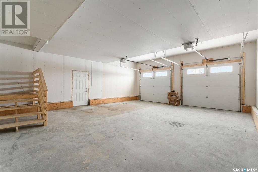 1 Silverstream Place Property Photo 33