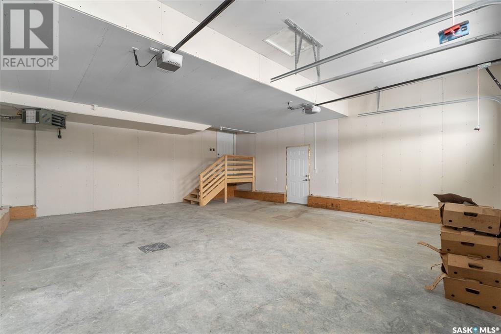 1 Silverstream Place Property Photo 34