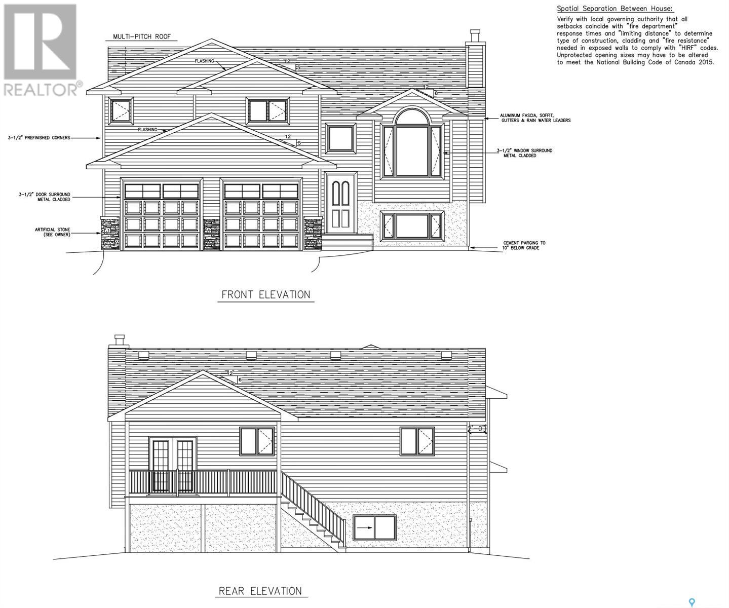 1 Silverstream Place Property Photo 35