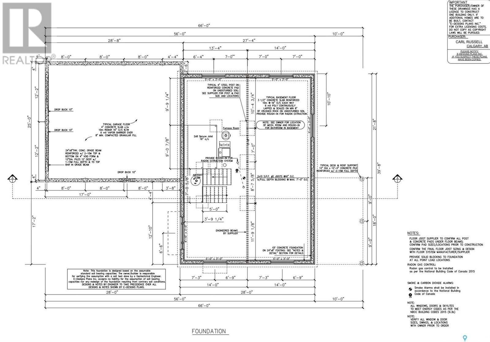 1 Silverstream Place Property Photo 37