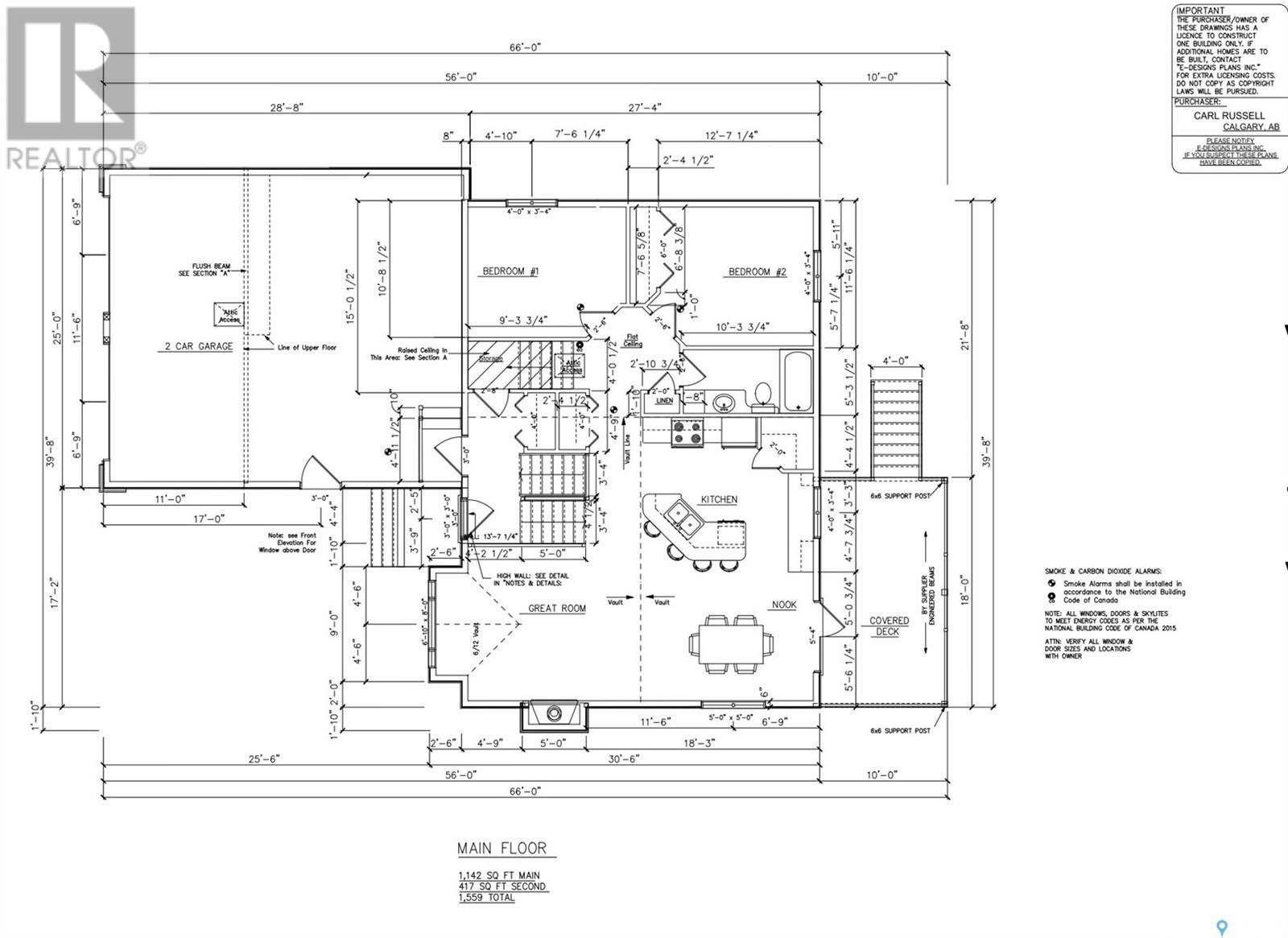 1 Silverstream Place Property Photo 38