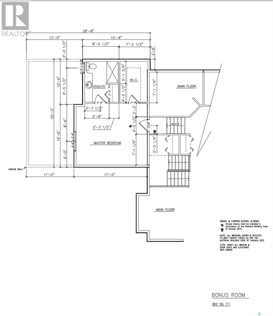 1 Silverstream Place Property Photo 39