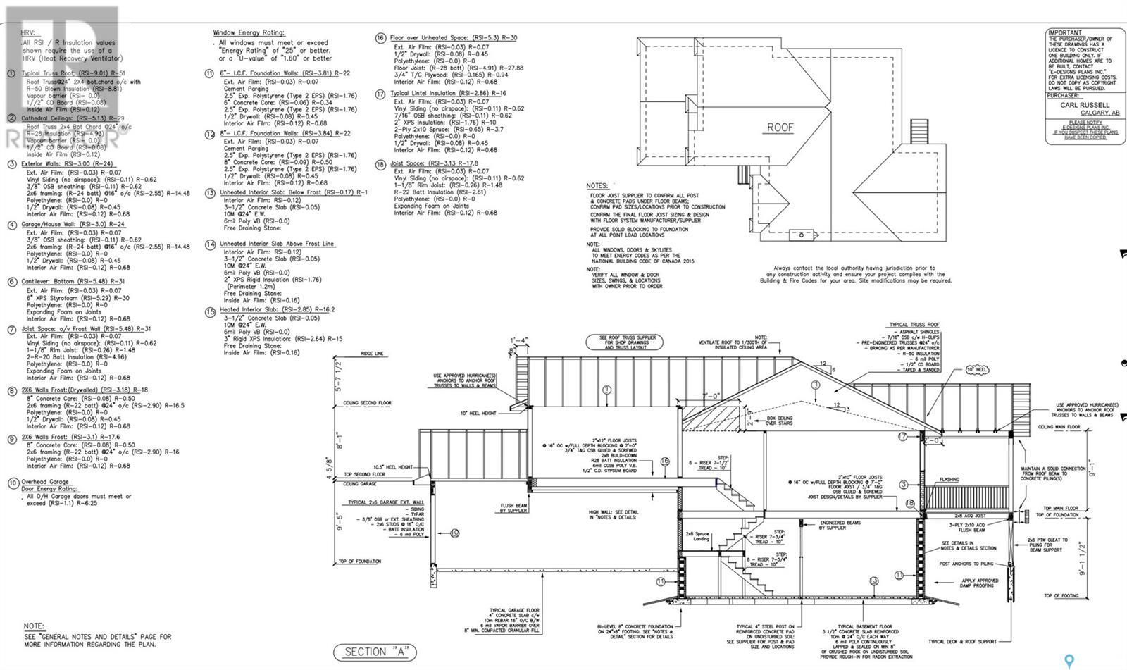 1 Silverstream Place Property Photo 40