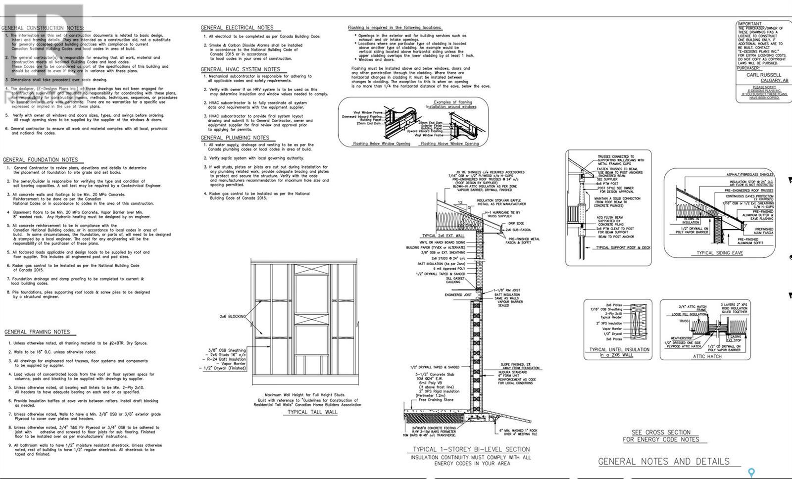 1 Silverstream Place Property Photo 41