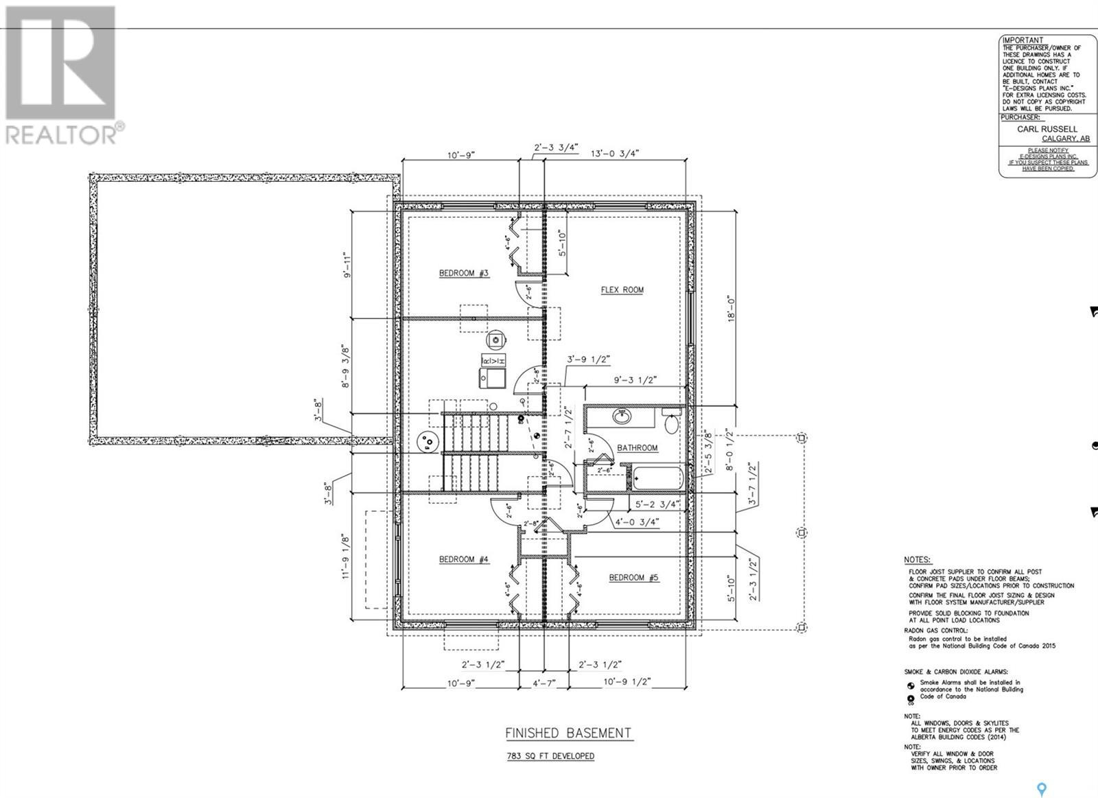1 Silverstream Place Property Photo 42