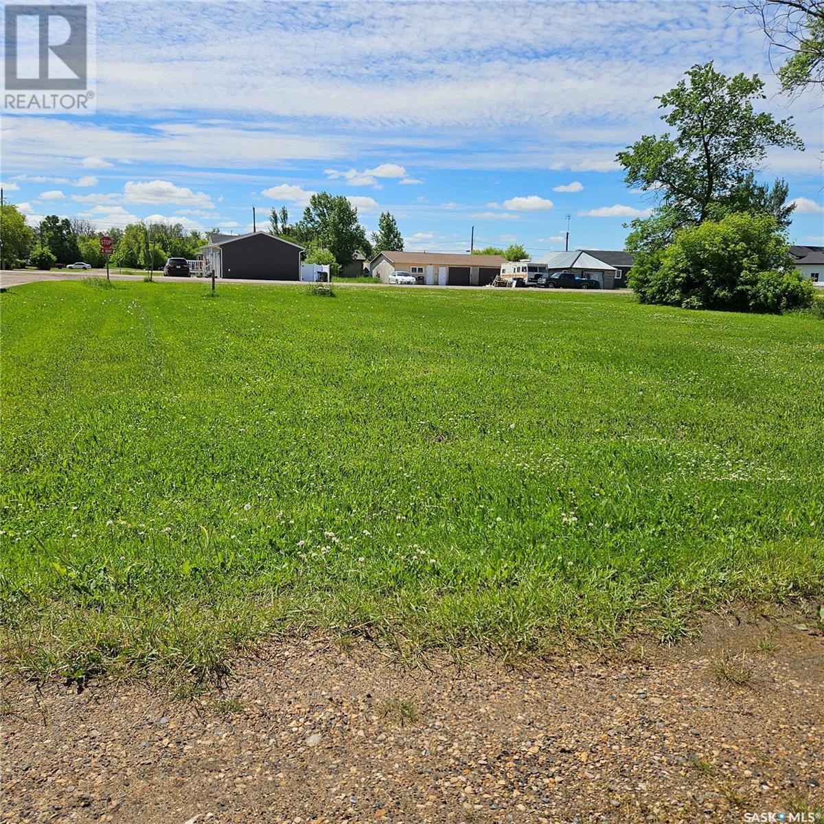 201 Main Street Property Photo 1