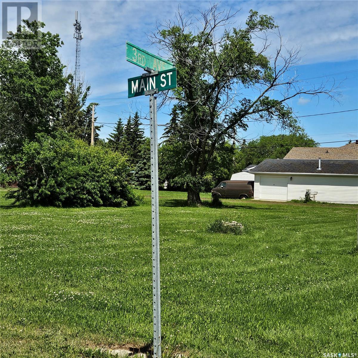 201 Main Street Property Photo 3
