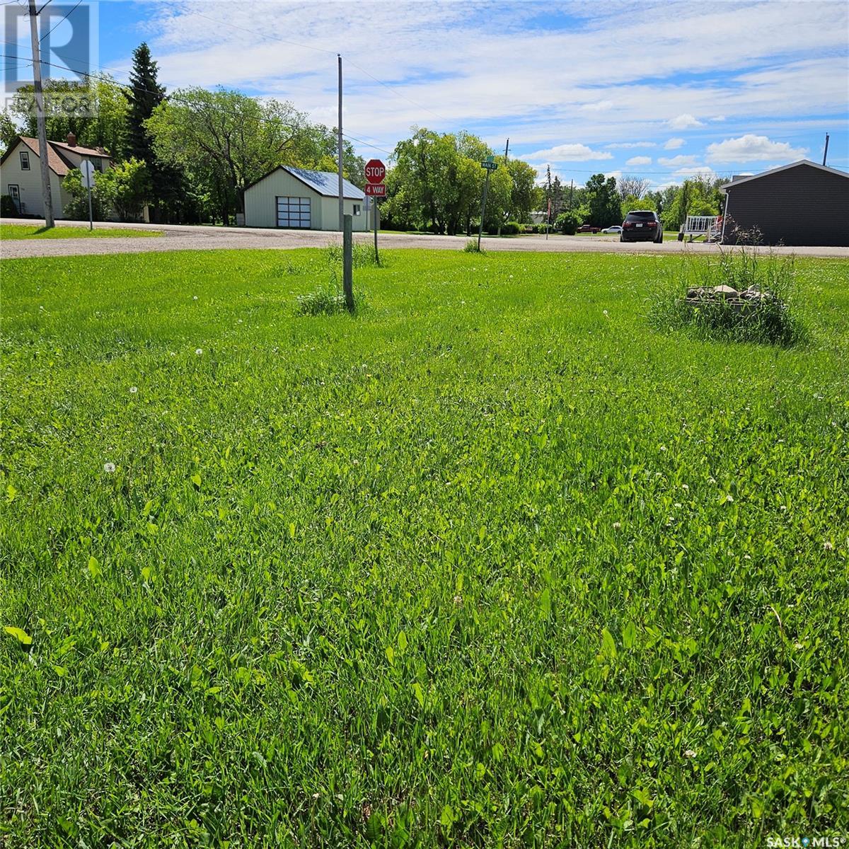 201 Main Street Property Photo 5