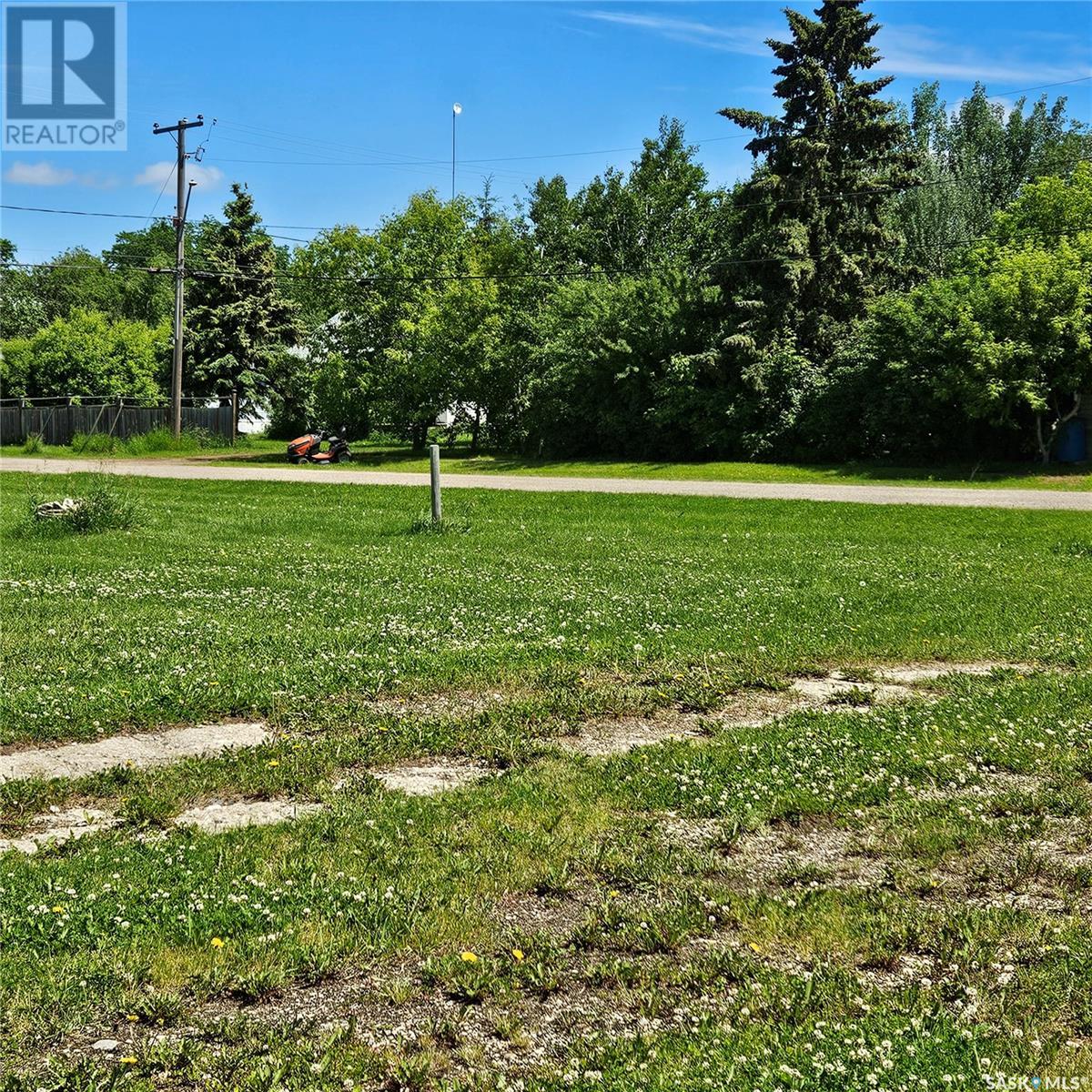 201 Main Street Property Photo 6