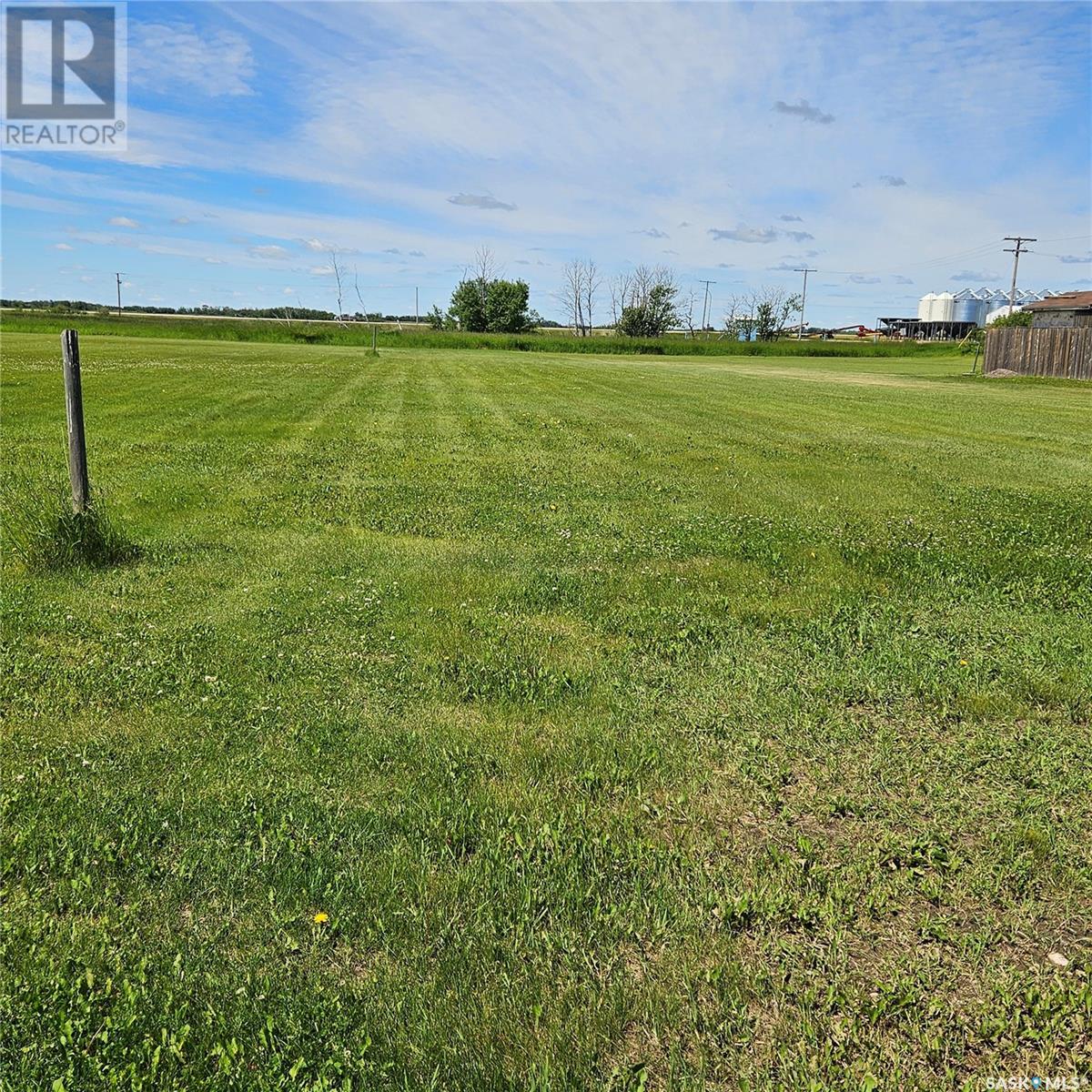 104 5th Avenue S Property Photo 1