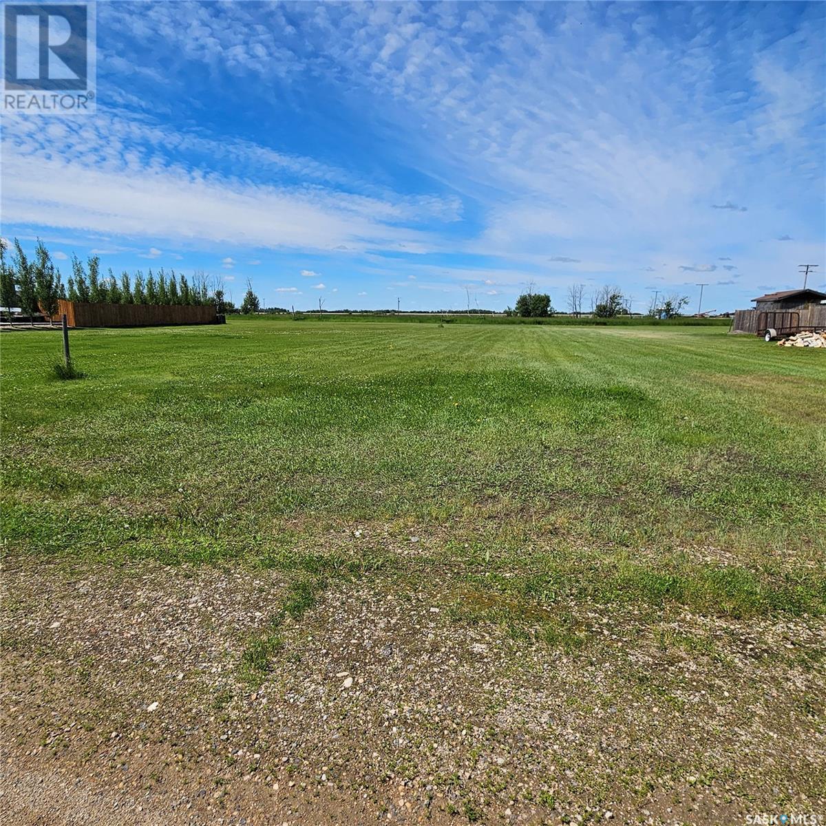 104 5th Avenue S Property Photo 2