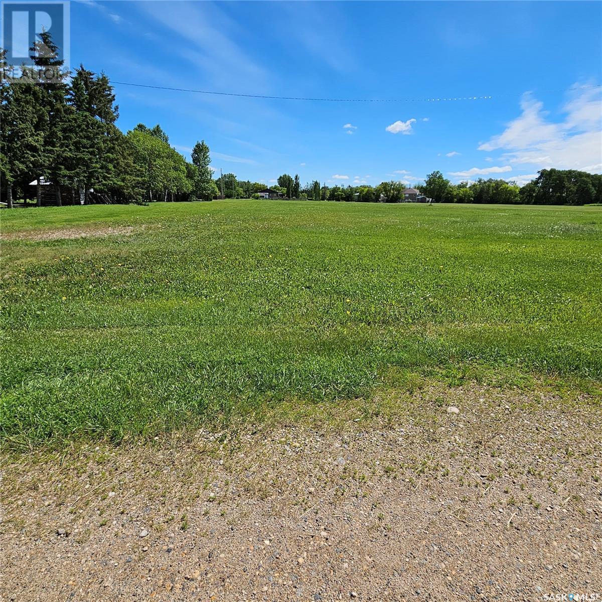 101 5th Avenue S Property Photo 1