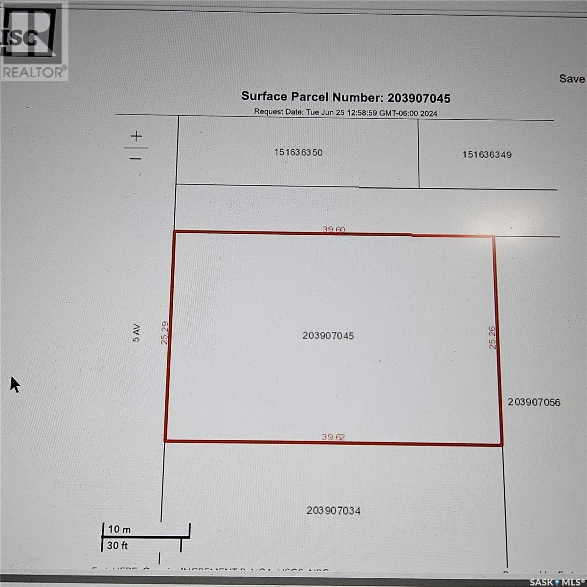 101 5th Avenue S Property Photo 6