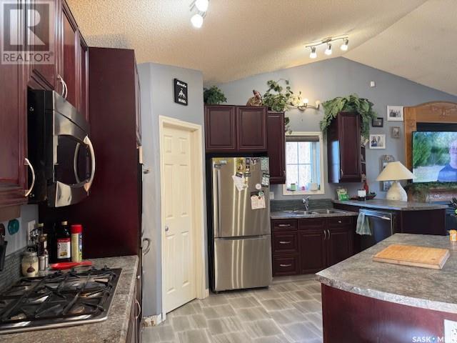1303 Studer Street Property Photo 2