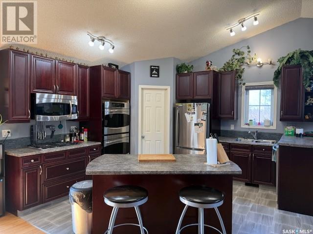 1303 Studer Street Property Photo 3