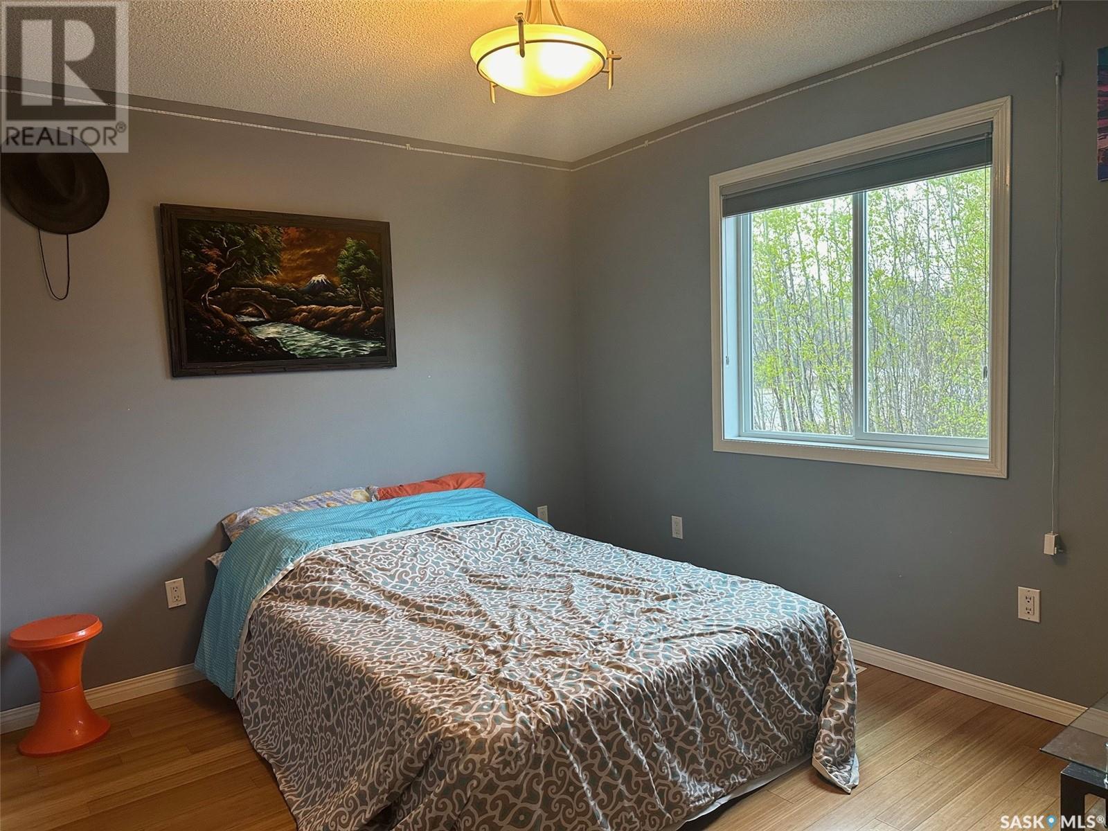 1303 Studer Street Property Photo 8