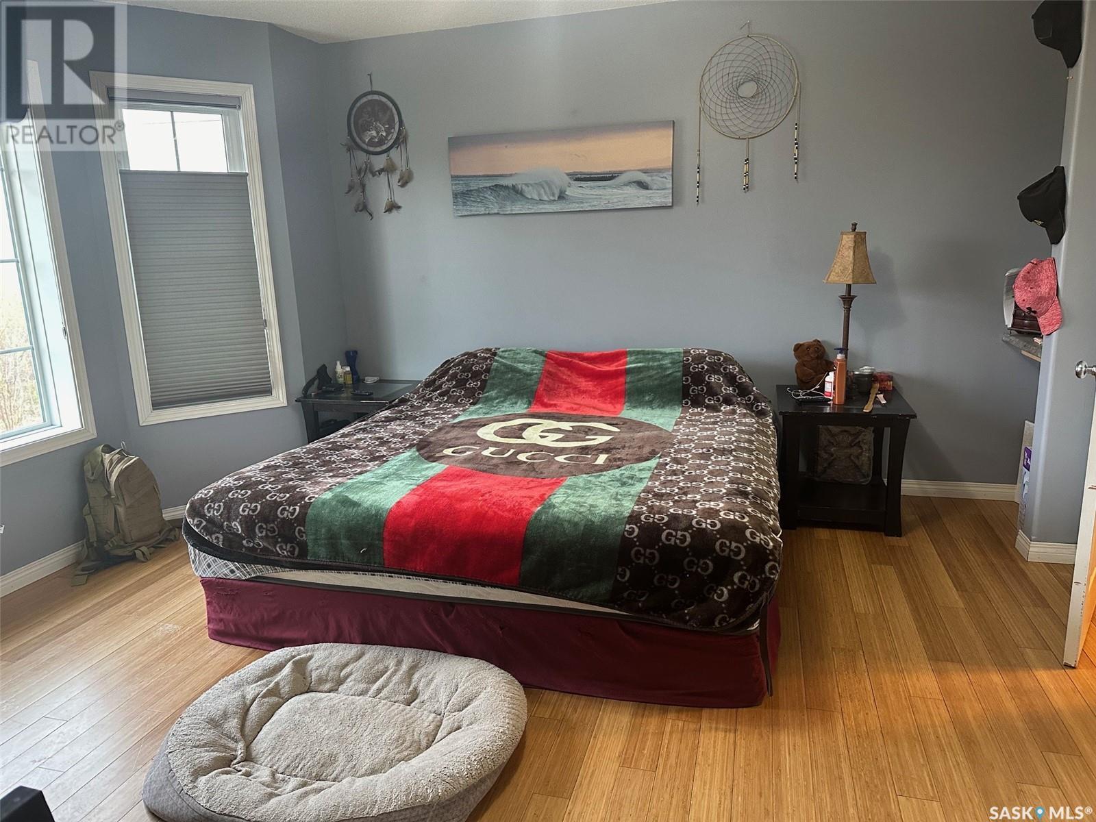 1303 Studer Street Property Photo 10