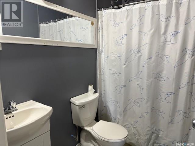 1303 Studer Street Property Photo 15