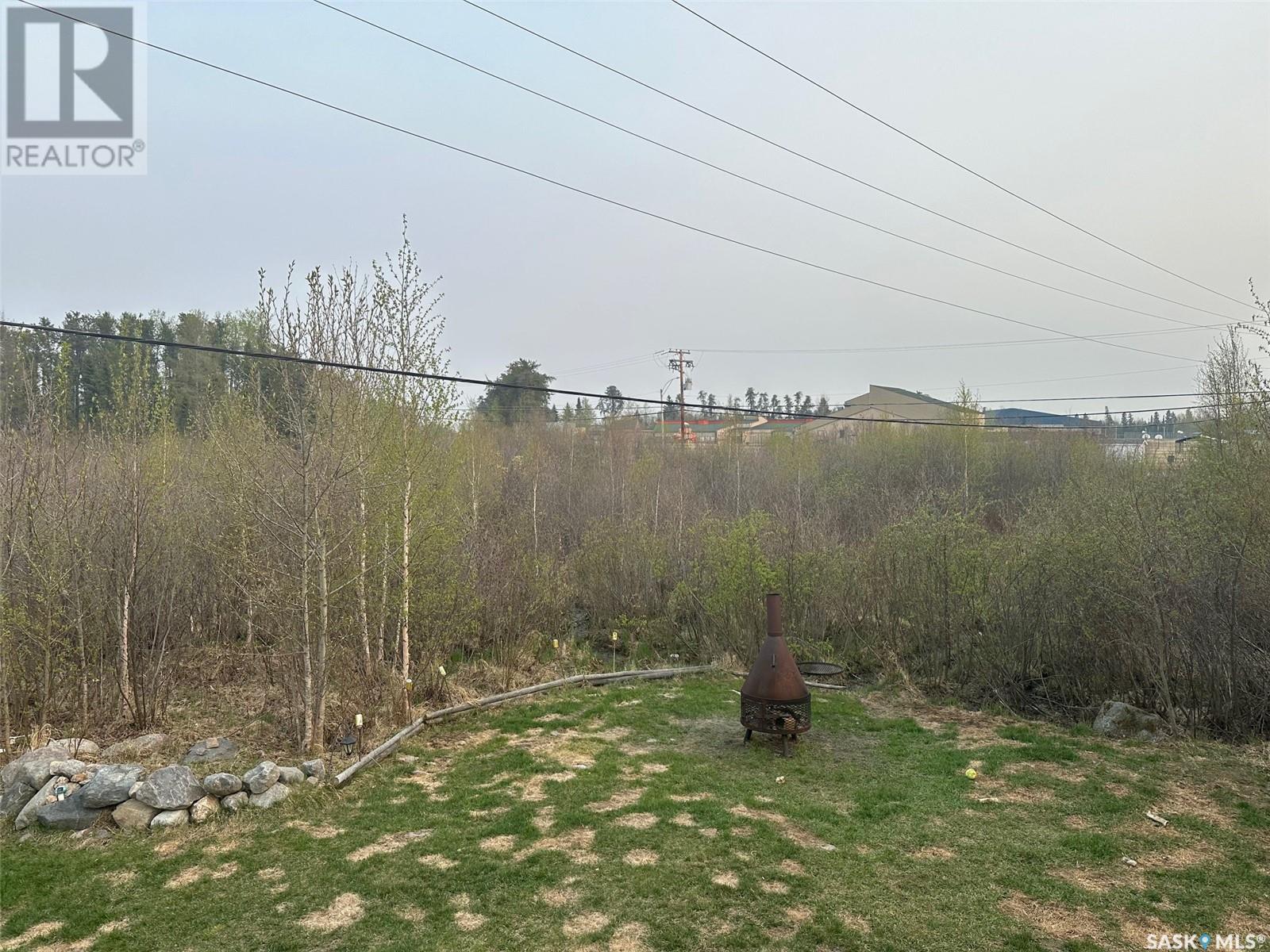 1303 Studer Street Property Photo 16