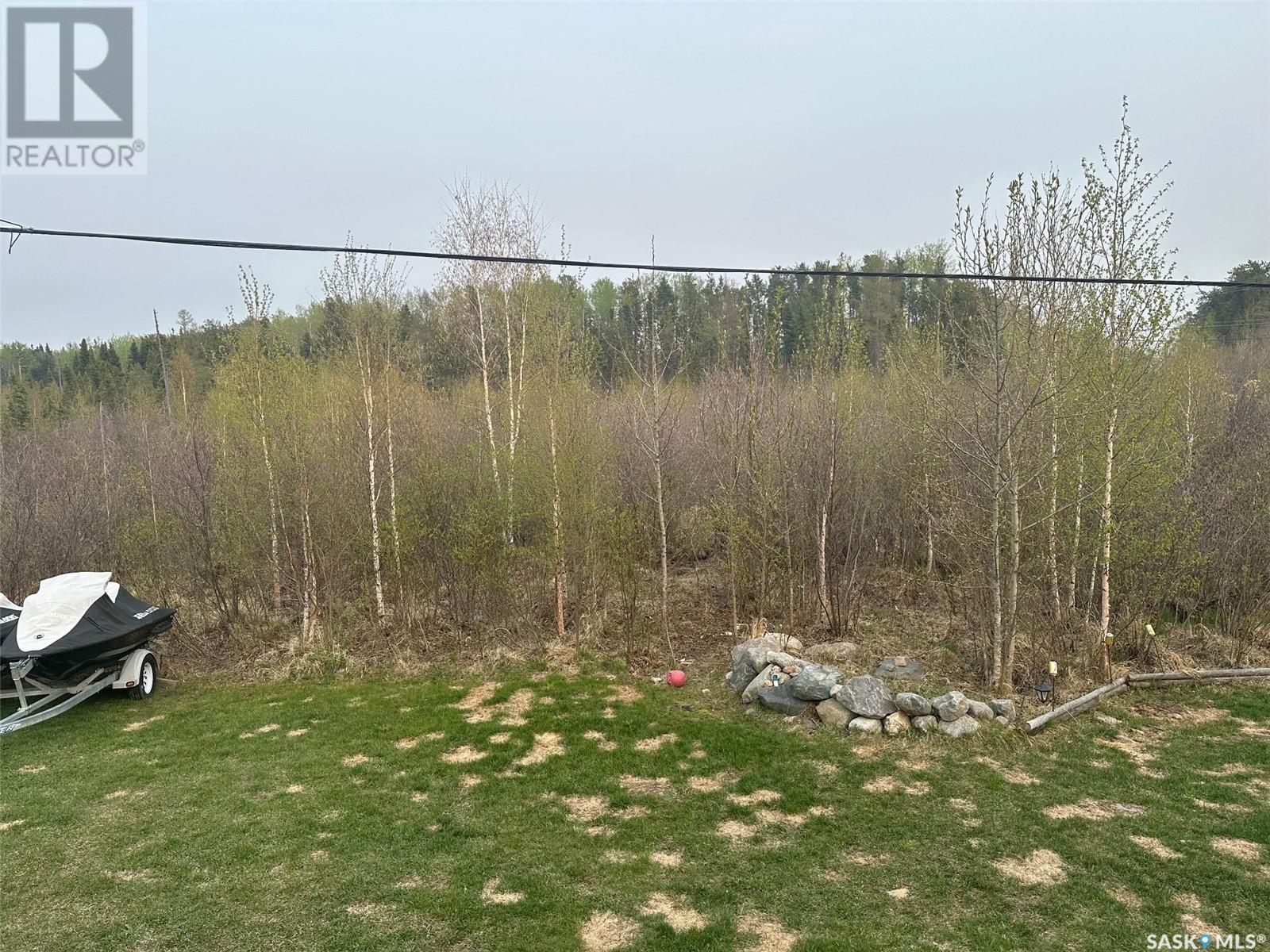 1303 Studer Street Property Photo 17