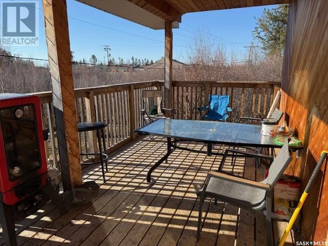 1303 Studer Street Property Photo 18