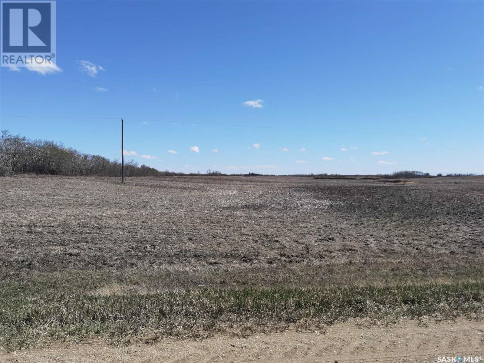 Hh Farm 318 Acres Property Photo 1