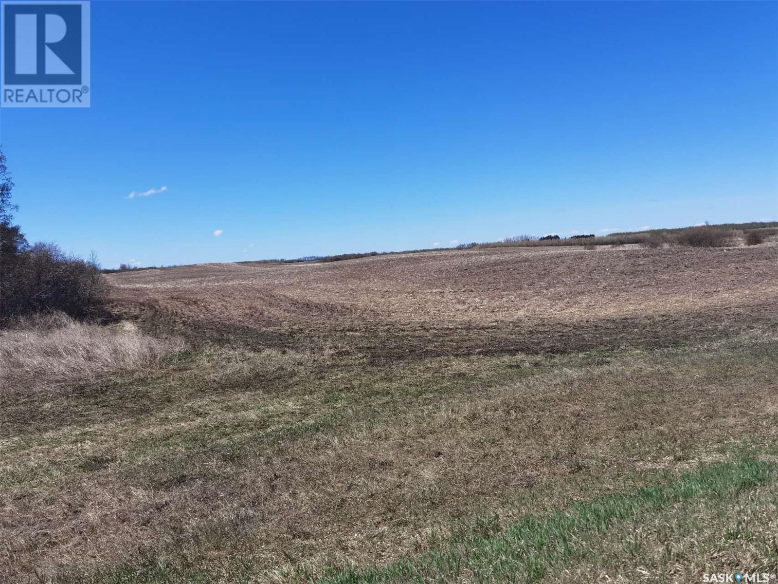 Hh Farm 318 Acres Property Photo 2