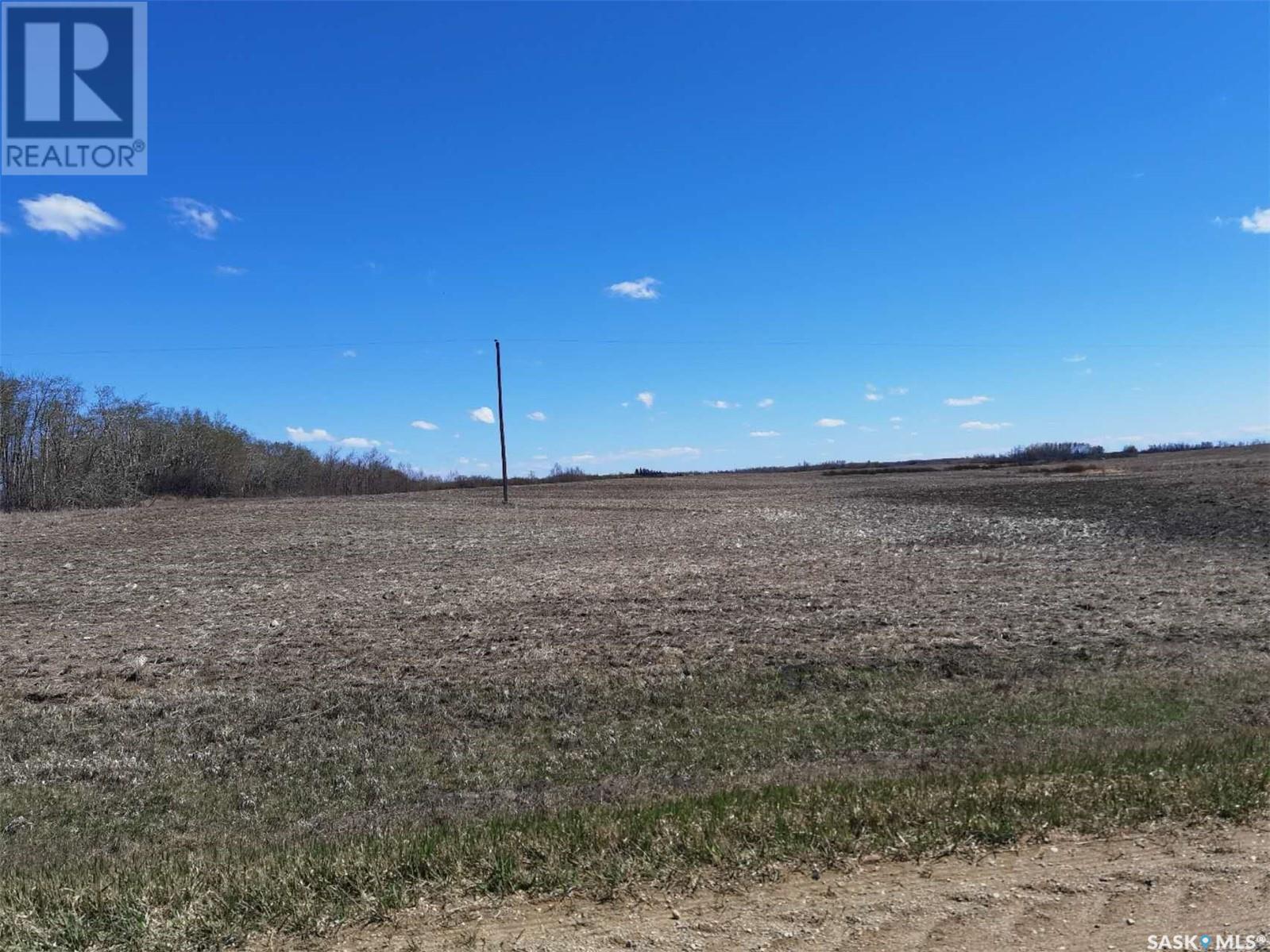 Hh Farm 318 Acres Property Photo 3