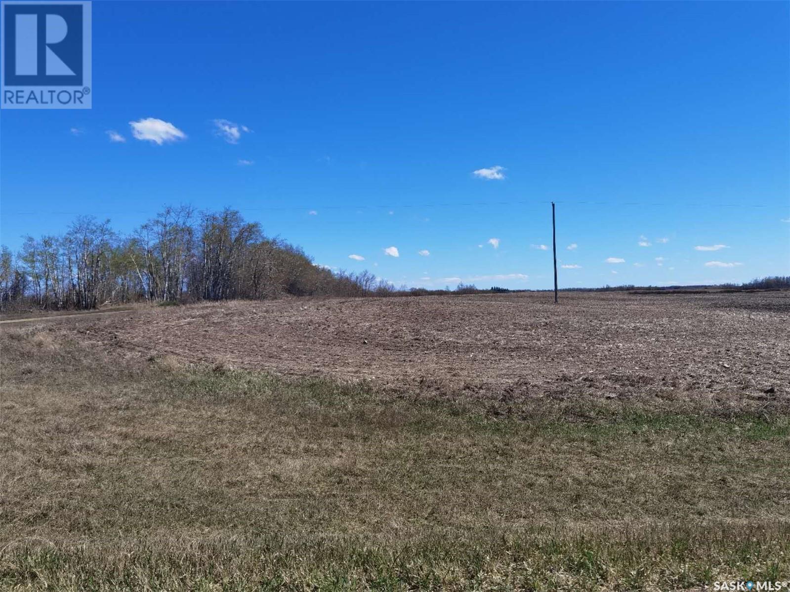 Hh Farm 318 Acres Property Photo 4