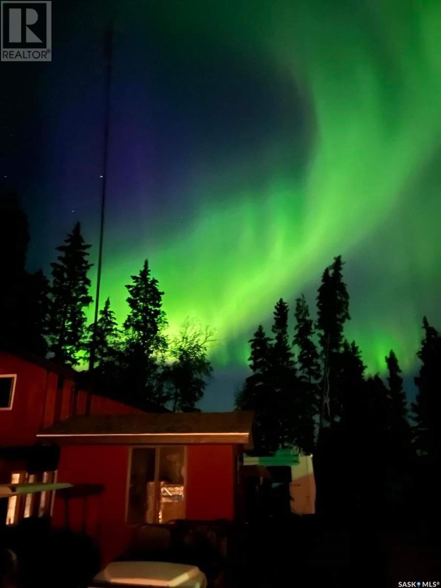 Clarke Lake Lodge Property Photo 2